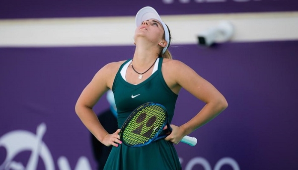 Федереру час завершувати кар’єру, а WTA та ATP мають об’єднатися