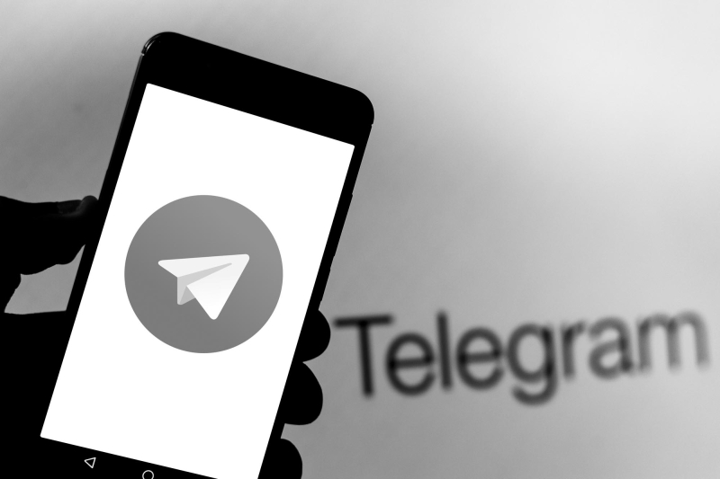 
Telegram шкідливий та становить загрозу нацбезпеці. Всі канали треба реєструвати – Буданов 