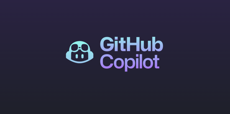 
			GitHub Copilot підтримуватиме ШІ-моделі від Anthropic, Google й OpenAI			