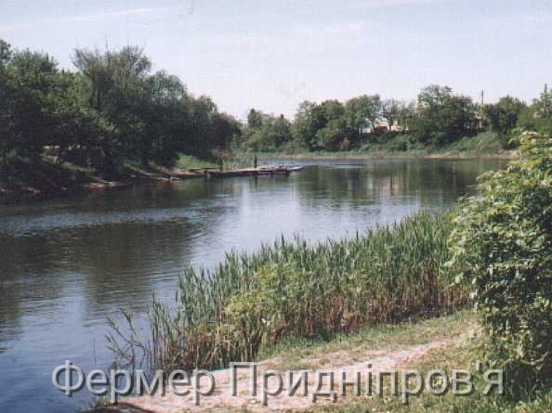 Ніч у Січеславщині була тихою