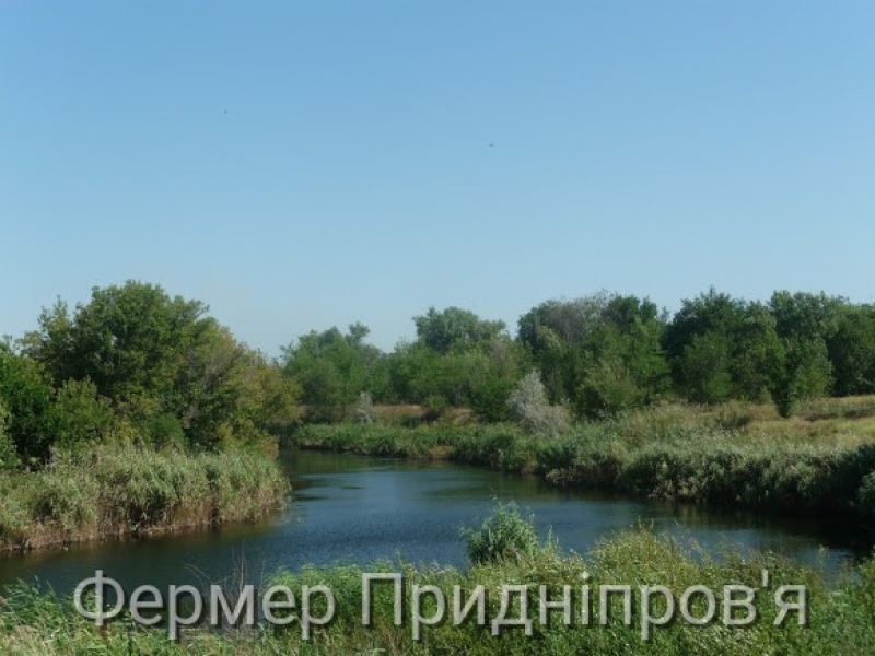 Воїни ППО гарантували мирну ніч Січеславщині