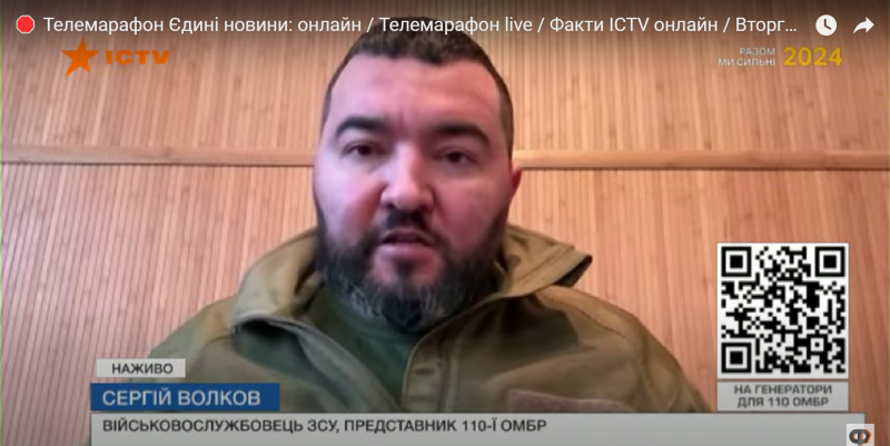 ОКУПАНТИ З УСІХ СИЛ НАМАГАЮТЬСЯ ПРОРВАТИСЯ ДО КОРДОНІВ ДНІПРОПЕТРОВЩИНИ