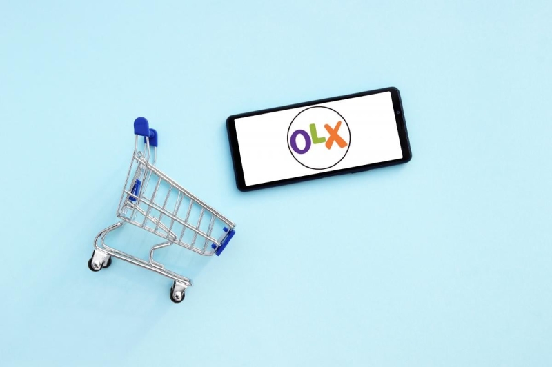 В OLX запровадили нову систему оцінки продавців: як вона працюватиме