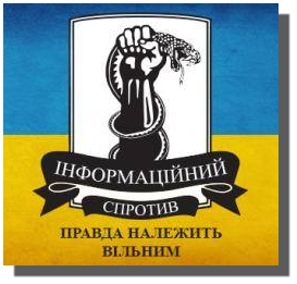 Окуповані території: Як росія краде українську культурну спадщину