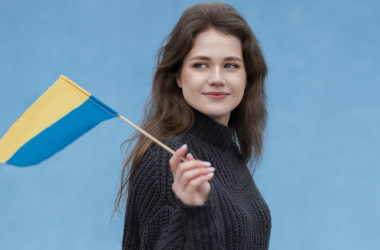 Рекомендації щодо відновлення освіти на деокупованих територіях