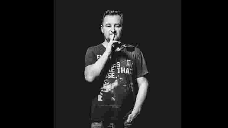 В аварії на Буковині загинув композитор Андрій Гураль