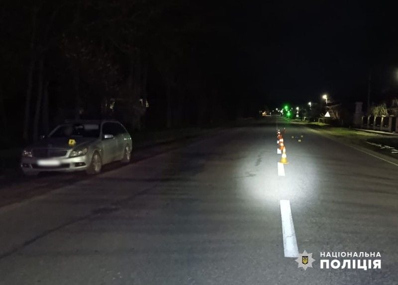 В аварії на Буковині загинув композитор Андрій Гураль